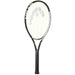 230004 Head IG Speed 26 Inch Junior Tennis Racquet