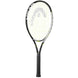 230004 Head IG Speed 26 Inch Junior Tennis Racquet