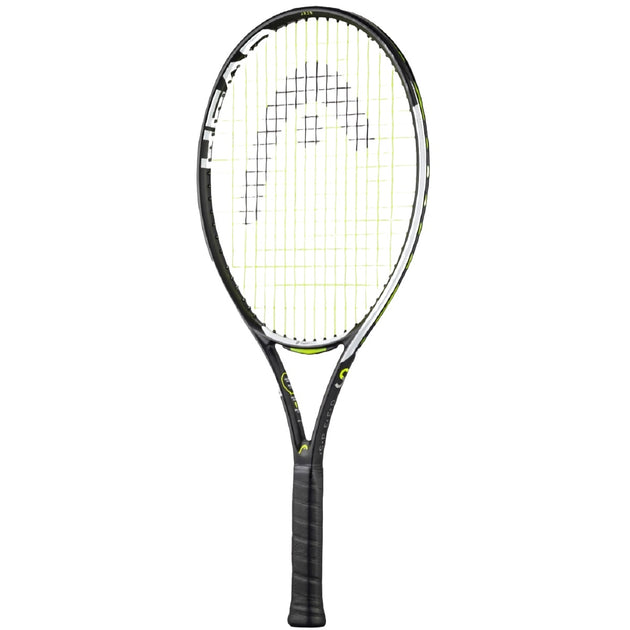 230014 Head IG Speed 25 Inch Junior Tennis Racquet