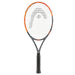 230236-261235-Balls-BNDL Head Graphene XT Radical S Tennis Racquet Bundle - 1 Racquet, 1 Backpack & 3 Balls
