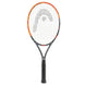 230236-x2-261235-Balls-BNDL Head Graphene XT Radical S Tennis Doubles Player Pack - 2 Racquets, 1 Backpack & 3 Balls