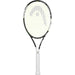 Head Graphene XT Speed MP Tennis Racquet