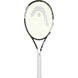 Head Graphene XT Speed MP Tennis Racquet
