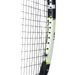 Head Graphene XT Speed MP Tennis Racquet