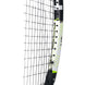 Head Graphene XT Speed MP Tennis Racquet