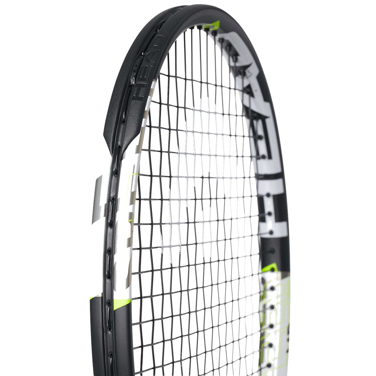 Head Graphene XT Speed MP Tennis Racquet