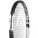 Head Graphene XT Speed MP Tennis Racquet