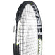 Head Graphene XT Speed MP Tennis Racquet