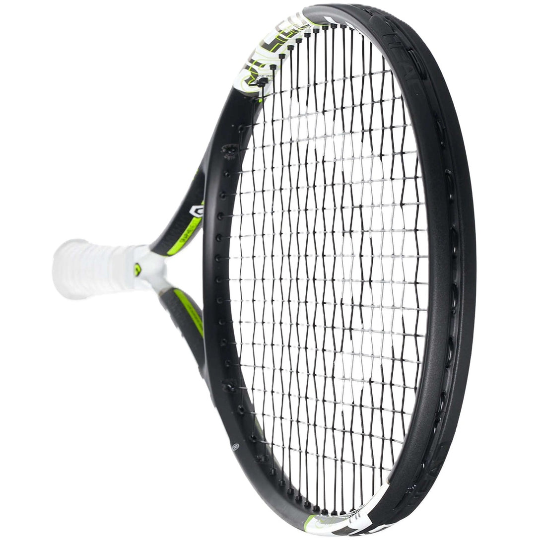 Head Graphene XT Speed MP Tennis Racquet