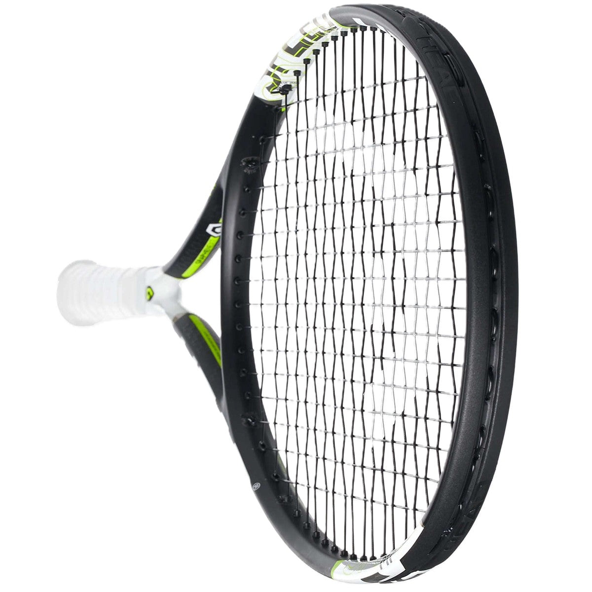 Head Graphene XT Speed MP Tennis Racquet