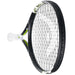 Head Graphene XT Speed MP Tennis Racquet