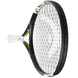 Head Graphene XT Speed MP Tennis Racquet