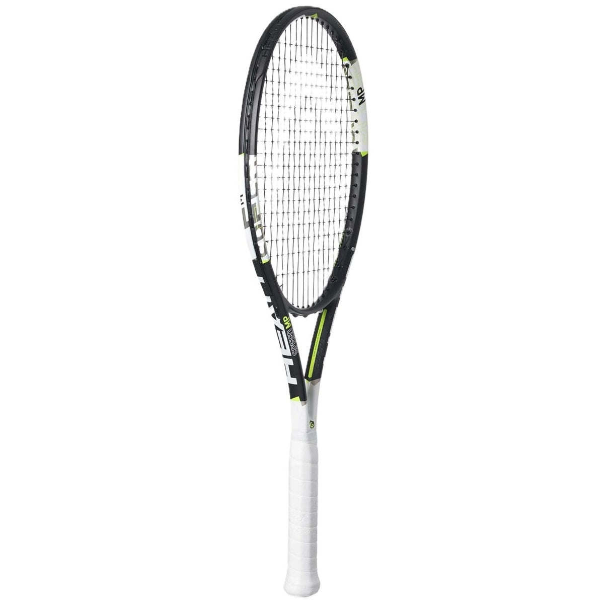Head Graphene XT Speed MP Tennis Racquet