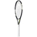 Head Graphene XT Speed MP Tennis Racquet