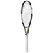 Head Graphene XT Speed MP Tennis Racquet