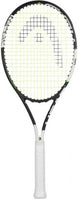 230605-261235-Balls-BNDL
