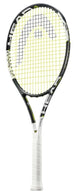 230635-x2-261235-Balls-BNDL Head Graphene XT Speed S Tennis Doubles Player Pack - 2 Racquets, 1 Backpack & 3 Balls