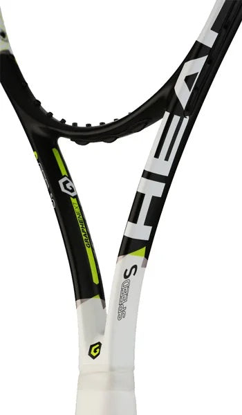 230635-261235-Balls-BNDL Head Graphene XT Speed S Tennis Bundle - 1 Racquet, 1 Backpack & 3 Balls