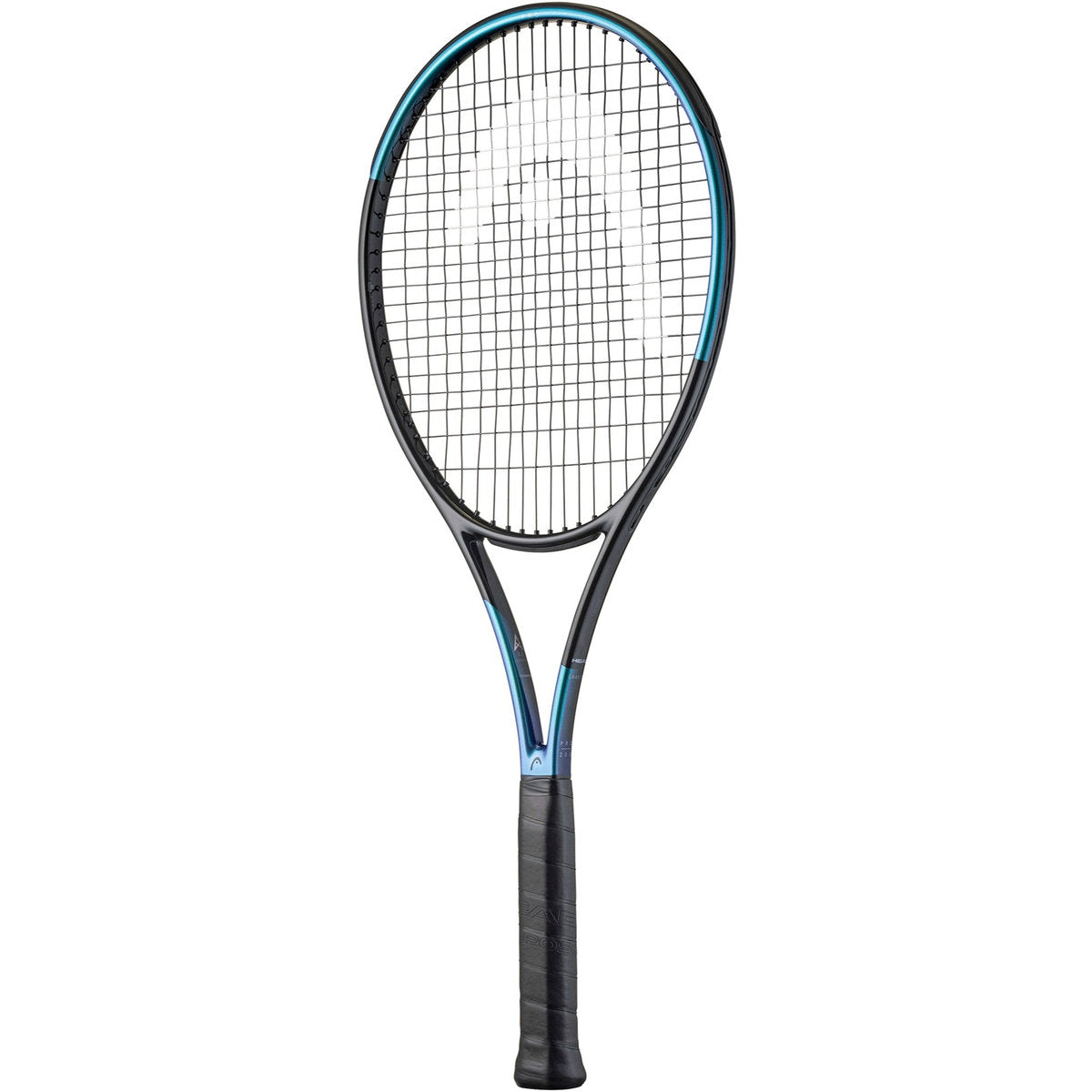 Head Gravity Tennis Racquets | Do It Tennis
