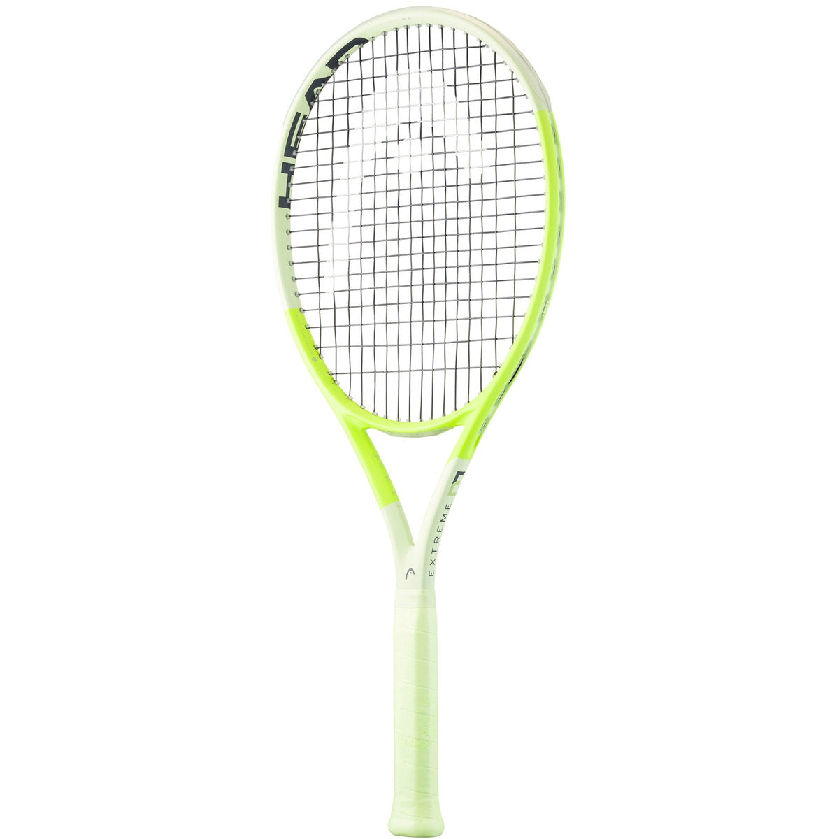 Head Extreme Tennis Racquets | Do It Tennis