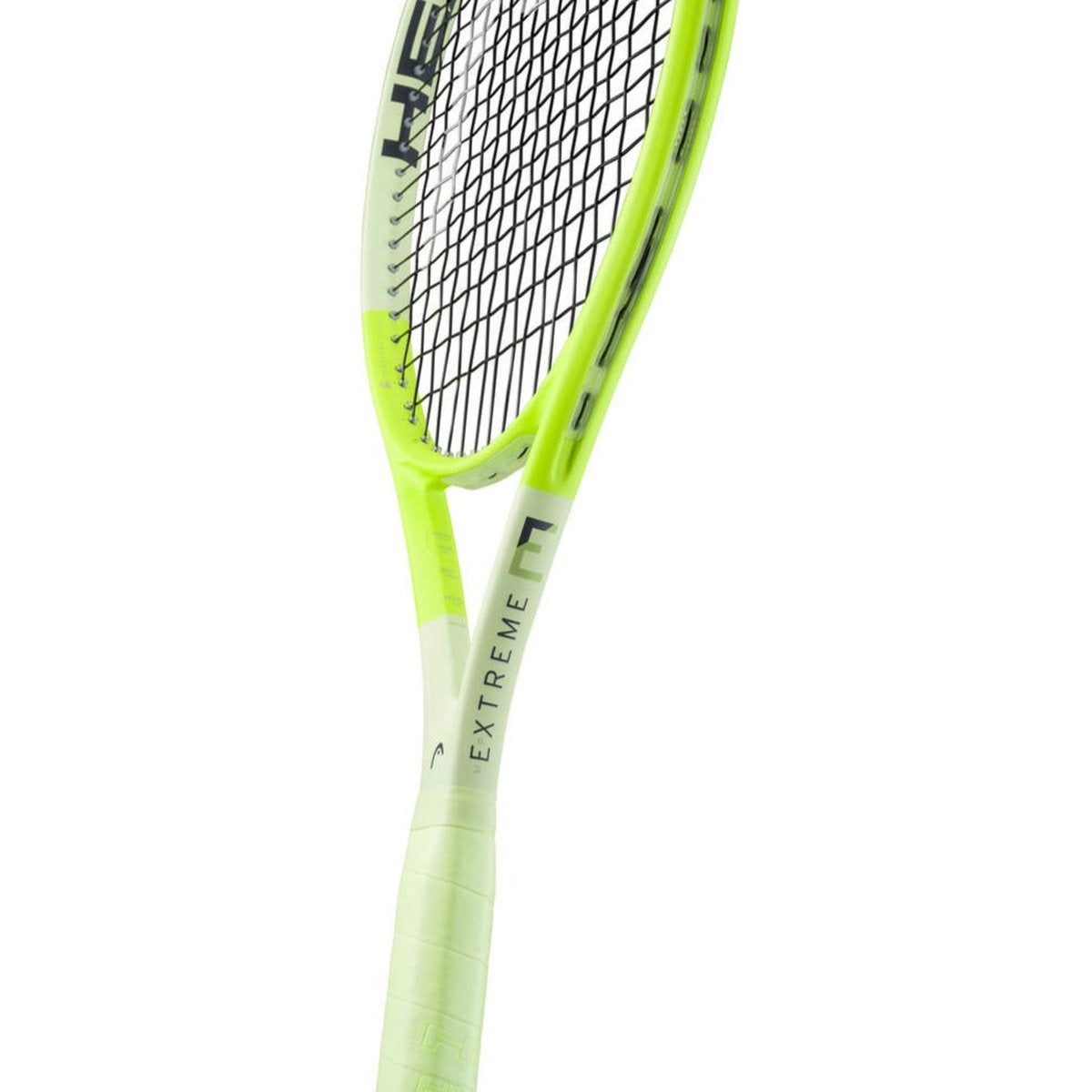 Head Extreme Tennis Racquets | Do It Tennis