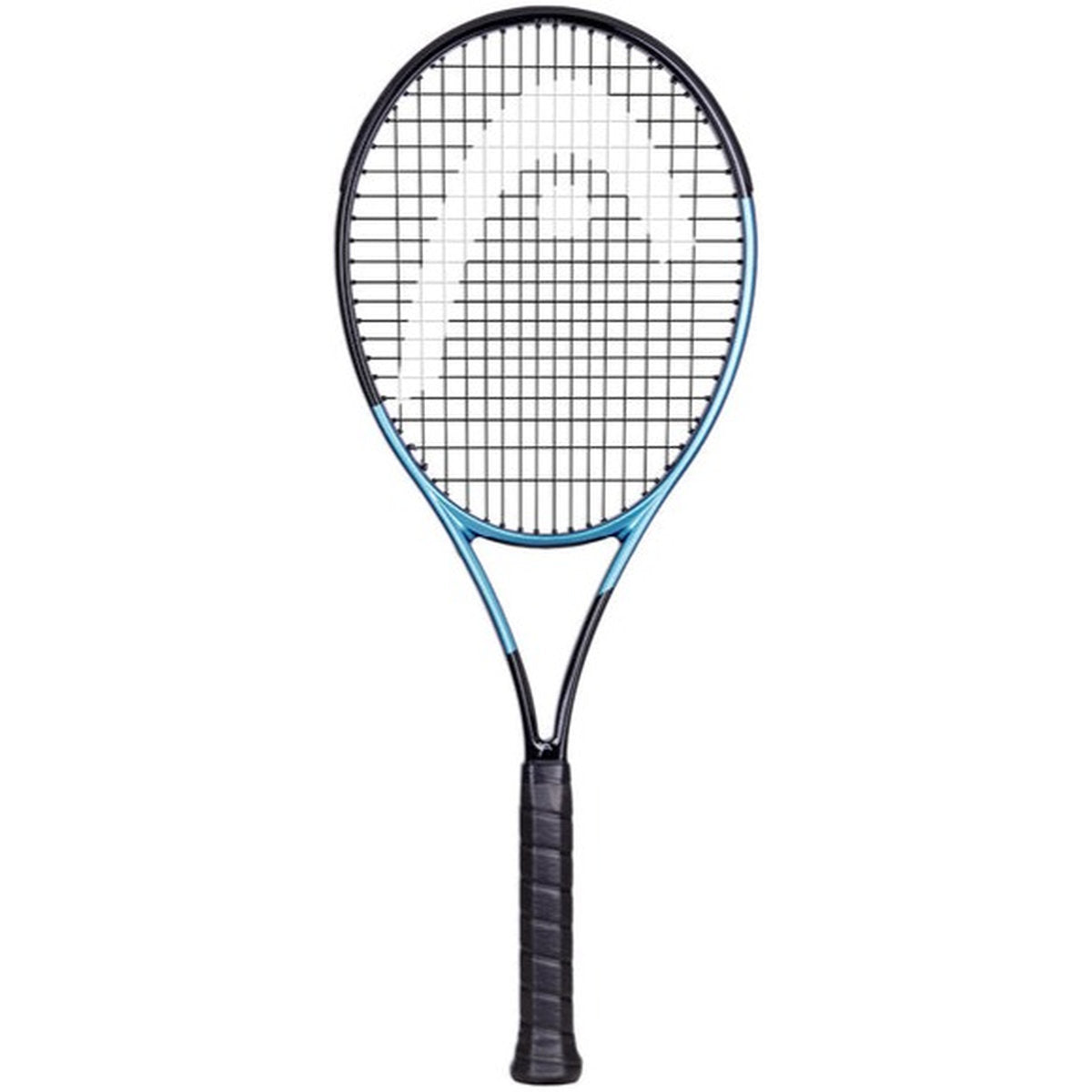 Head Gravity Tennis Racquets | Do It Tennis