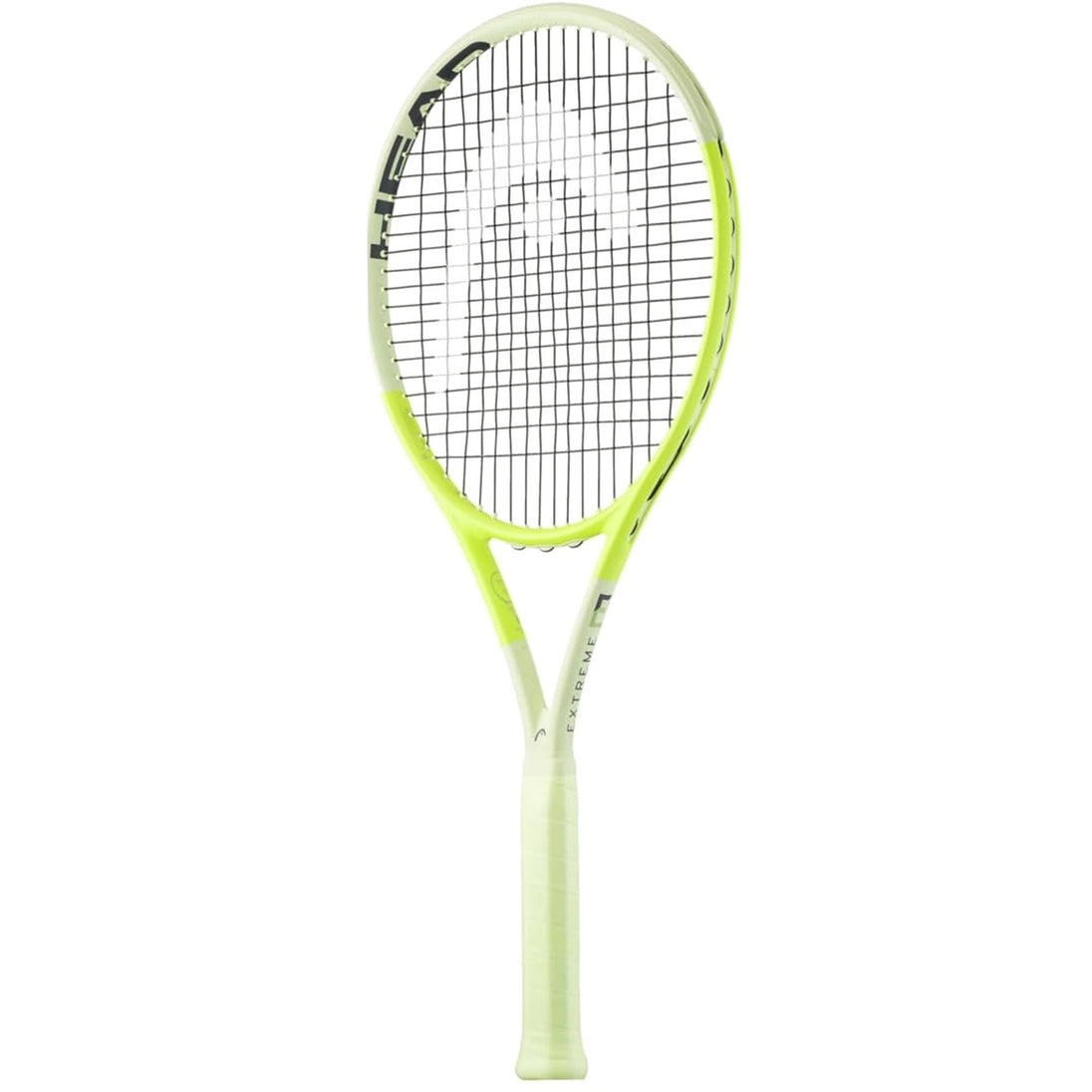 231144 Head Extreme Elite Tennis Racquet