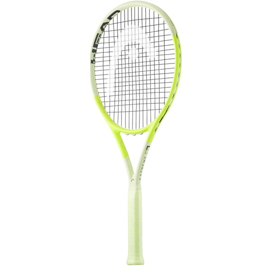 231144 Head Extreme Elite Tennis Racquet