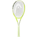 231144 Head Extreme Elite Tennis Racquet