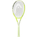 231144 Head Extreme Elite Tennis Racquet