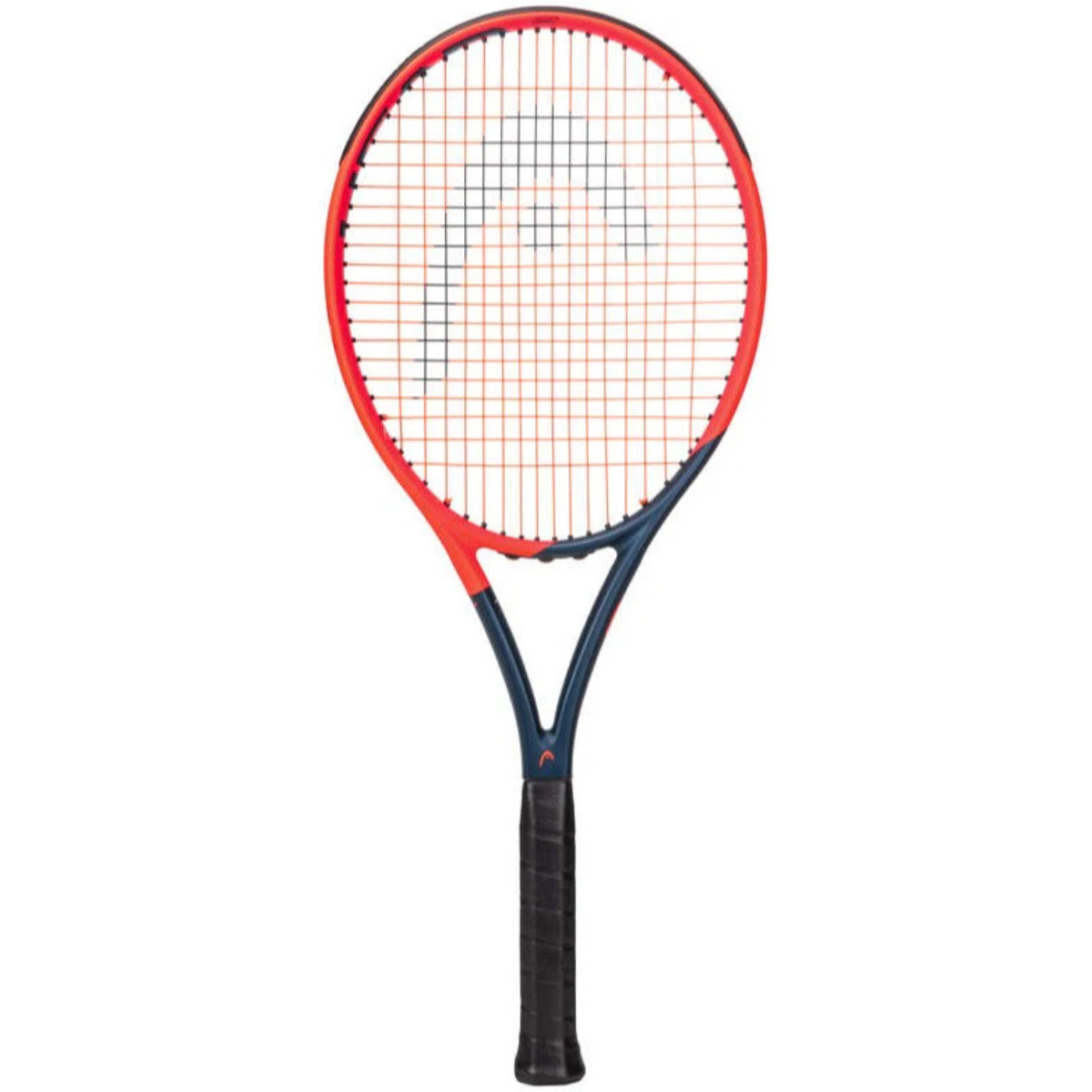 HEAD IG Radical XCEED Tennis Racquet - Thumbnail 3