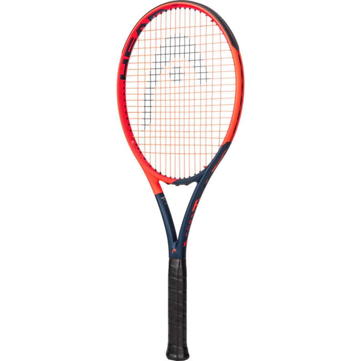 HEAD IG Radical XCEED Tennis Racquet