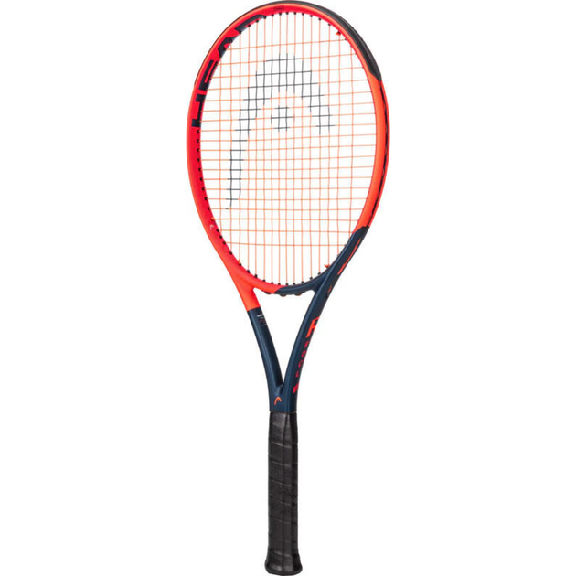 231264 Head IG Radical Xceed Prestrung Tennis Racquet