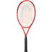 231405 Head Radical 26 Inch Junior Tennis Racquet (Orange)