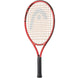 231425 Head Radical 23 Inch Junior Tennis Racquet (Orange)