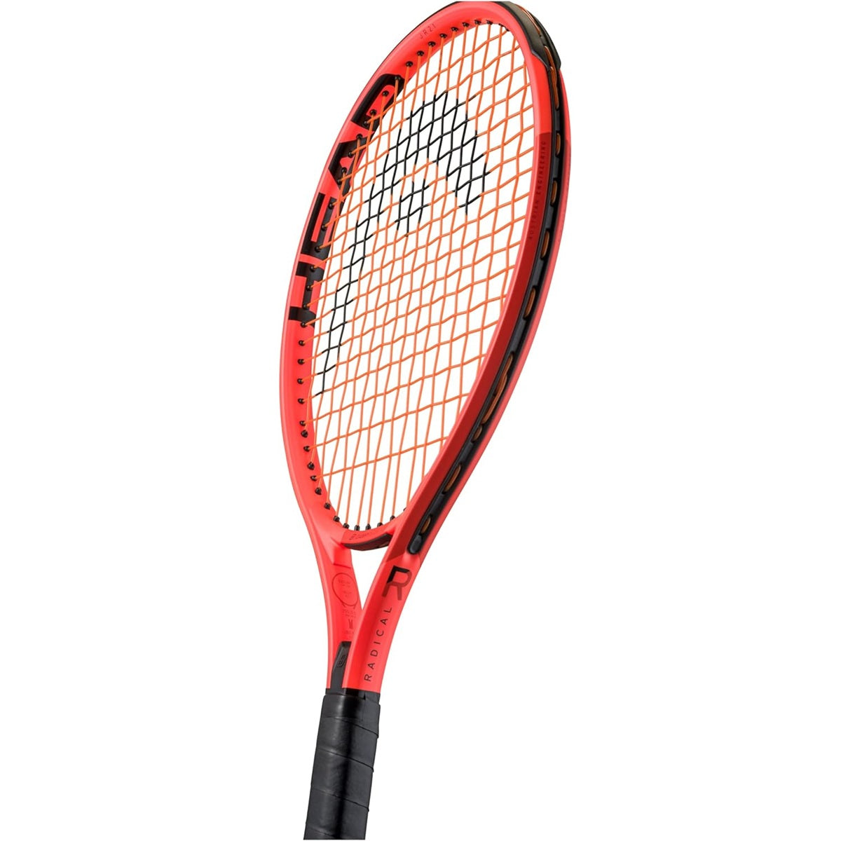 234933 Head Radical 21 Inch Junior Tennis Racquet