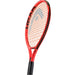 234933 Head Radical 21 Inch Junior Tennis Racquet