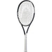 232016 Head Hy-Bor Speed Tour Tennis Racquet