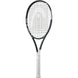232016 Head Hy-Bor Speed Tour Tennis Racquet