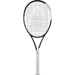 232016 Head Hy-Bor Speed Tour Tennis Racquet