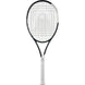 232016 Head Hy-Bor Speed Tour Tennis Racquet