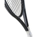 232016 Head Hy-Bor Speed Tour Tennis Racquet