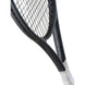 232016 Head Hy-Bor Speed Tour Tennis Racquet