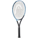 232025 Head Instinct Team L Tennis Racquet (Light Blue/Black)