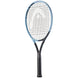 232025 Head Instinct Team L Tennis Racquet (Light Blue/Black)