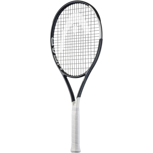 232026 Head Hy-Bor Speed MP Tennis Racquet