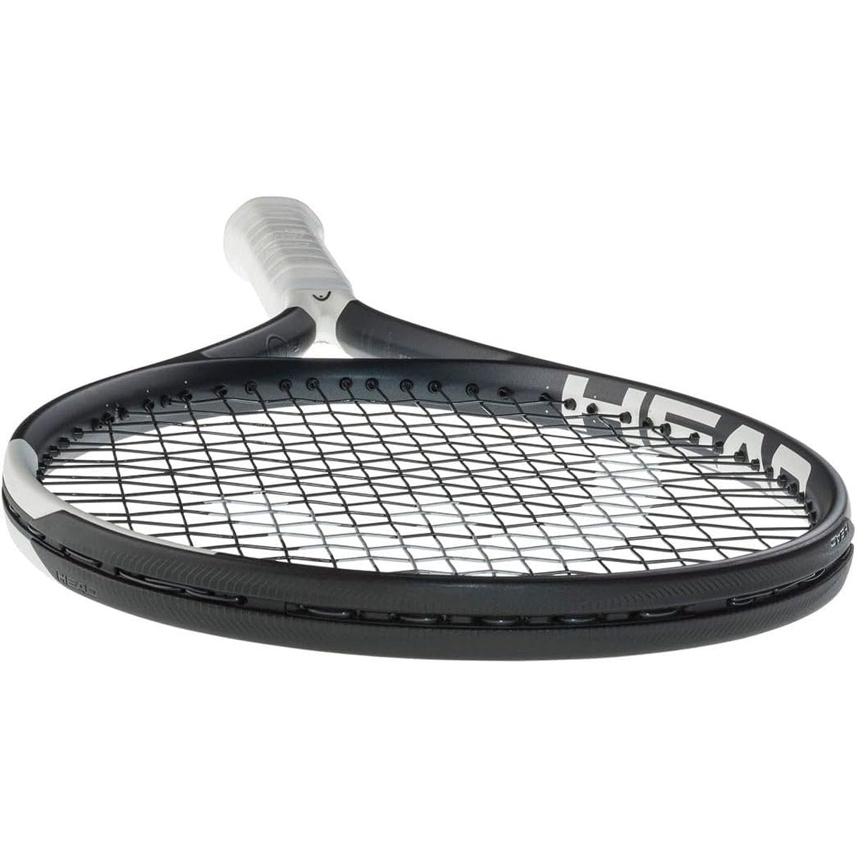 Head Hy-Bor Speed MP Tennis Racquet