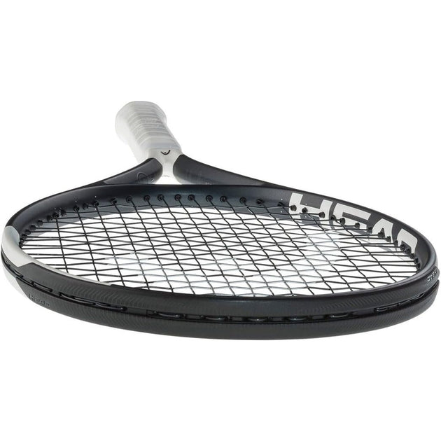 232026 Head Hy-Bor Speed MP Tennis Racquet