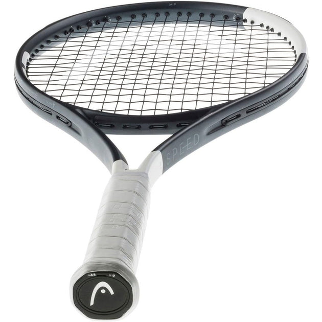 232026 Head Hy-Bor Speed MP Tennis Racquet
