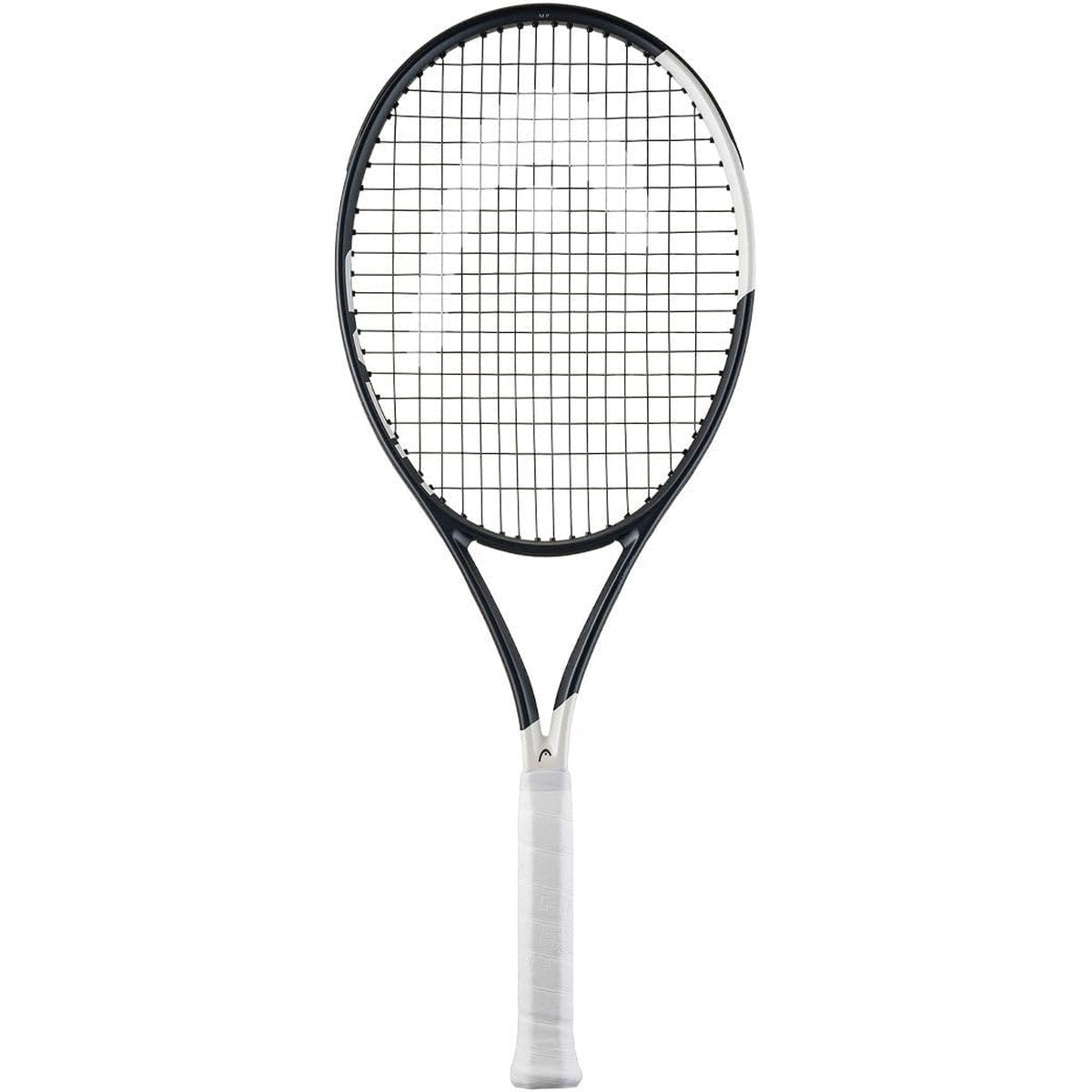 2026 HEAD speed MP G3 HY/BOR 新品同様 Head Hy-Bor Speed MP Tennis Racquet